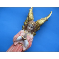 Figura Anioła-Duża 40 cm